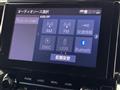 2020 Toyota Vellfire