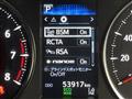2020 Toyota Vellfire