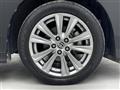 2020 Toyota Vellfire