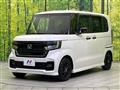 2022 Honda N BOX