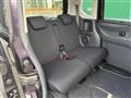 2015 Honda N BOX
