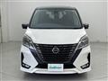 2022 Nissan Serena