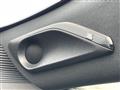 2022 Toyota Harrier