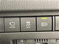 2022 Toyota Harrier