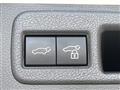 2022 Toyota Harrier