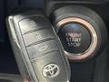 2022 Toyota Harrier