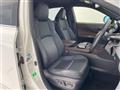 2022 Toyota Harrier