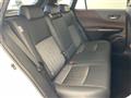 2022 Toyota Harrier