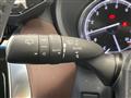 2022 Toyota Harrier