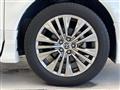 2022 Toyota Harrier