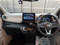 2025 Nissan DAYZ