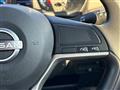 2025 Nissan DAYZ