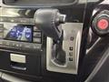 2019 Nissan Elgrand