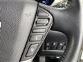 2019 Nissan Elgrand