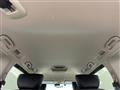 2019 Nissan Elgrand