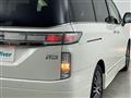 2019 Nissan Elgrand