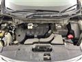 2019 Nissan Elgrand