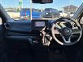 2022 Nissan DAYZ