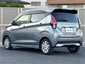 2022 Nissan DAYZ