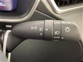 2025 Toyota CorollaCross