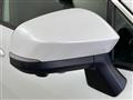 2025 Toyota CorollaCross