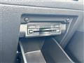 2012 Toyota Alphard