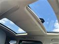 2012 Toyota Alphard