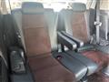 2012 Toyota Alphard
