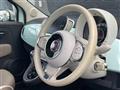 2019 Fiat 500