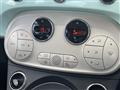 2019 Fiat 500