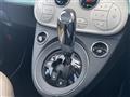 2019 Fiat 500
