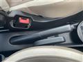 2019 Fiat 500