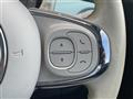 2019 Fiat 500