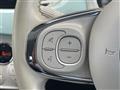 2019 Fiat 500
