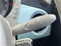 2019 Fiat 500