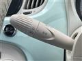 2019 Fiat 500