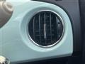 2019 Fiat 500