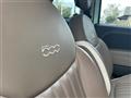 2019 Fiat 500