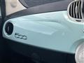 2019 Fiat 500
