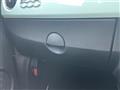 2019 Fiat 500