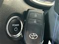 2023 Toyota Corolla Sports