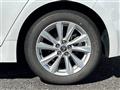 2023 Toyota Corolla Sports