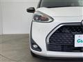 2019 Toyota Sienta