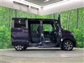 2020 Honda N BOX
