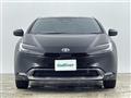 2025 Toyota Prius