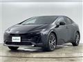 2025 Toyota Prius