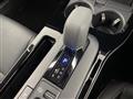 2025 Toyota Prius