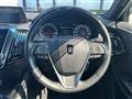 2018 Toyota Crown