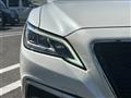2018 Toyota Crown