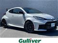 2025 Toyota Yaris